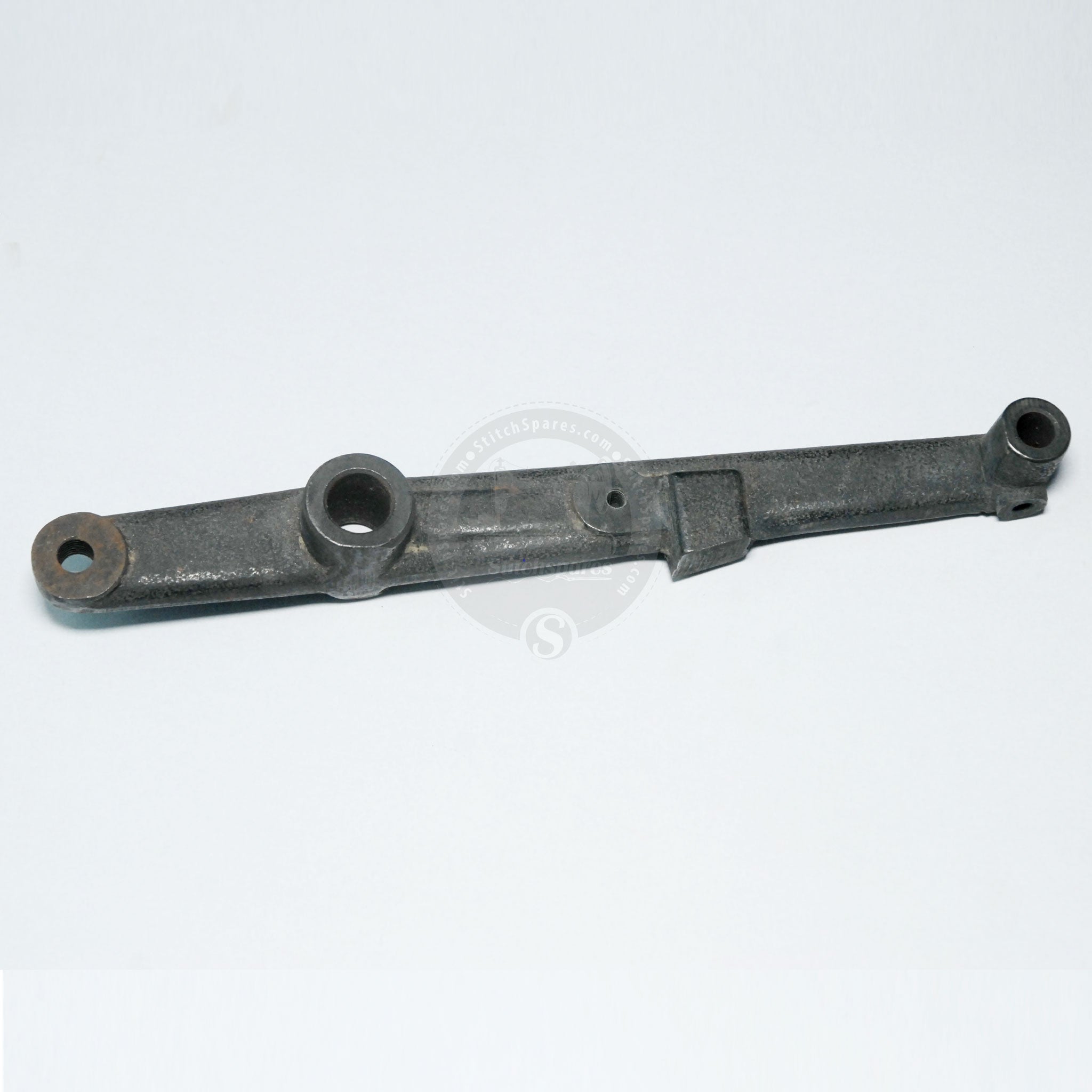 B2751-781-000 Knife Bar Driving Lever for Juki LBH-781