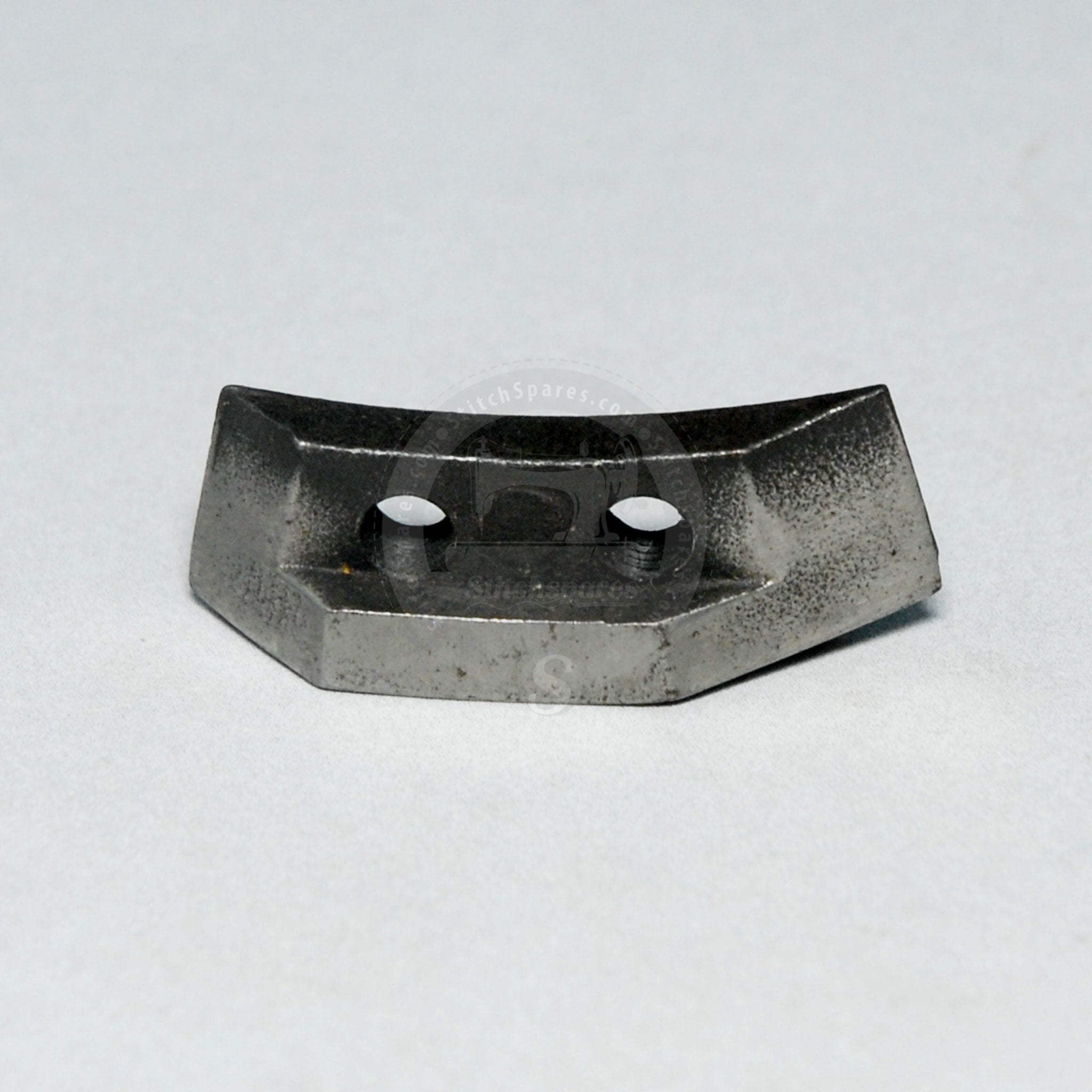 B2902-761-B00 Bar Tripping Segment No.2 Juki Button-Holing Machine