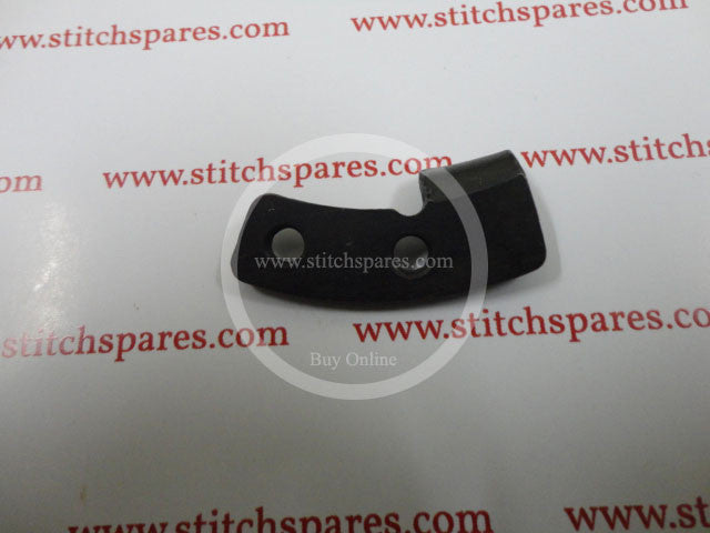B2905-771-000 Tension Release Tripping Segment Juki Button-Holing Machine