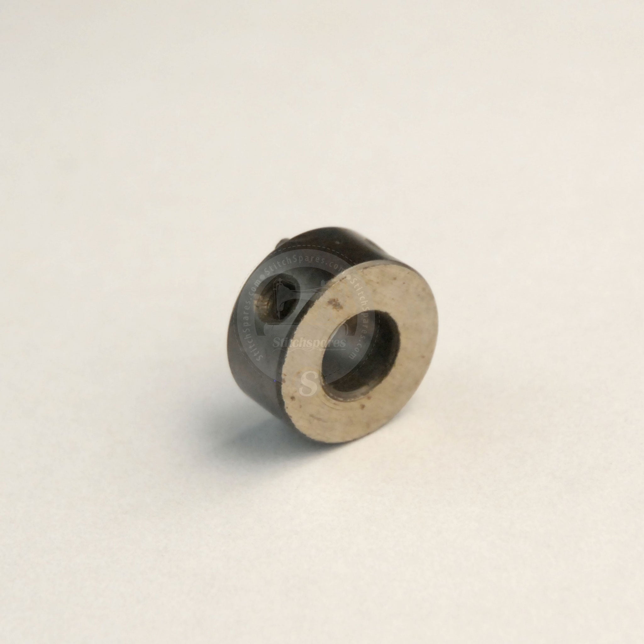 B2916-761-0A0 Spur Gear Bush  for Juki LBH-761