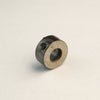 B2916-761-0A0 Spur Gear Bush  for Juki LBH-761