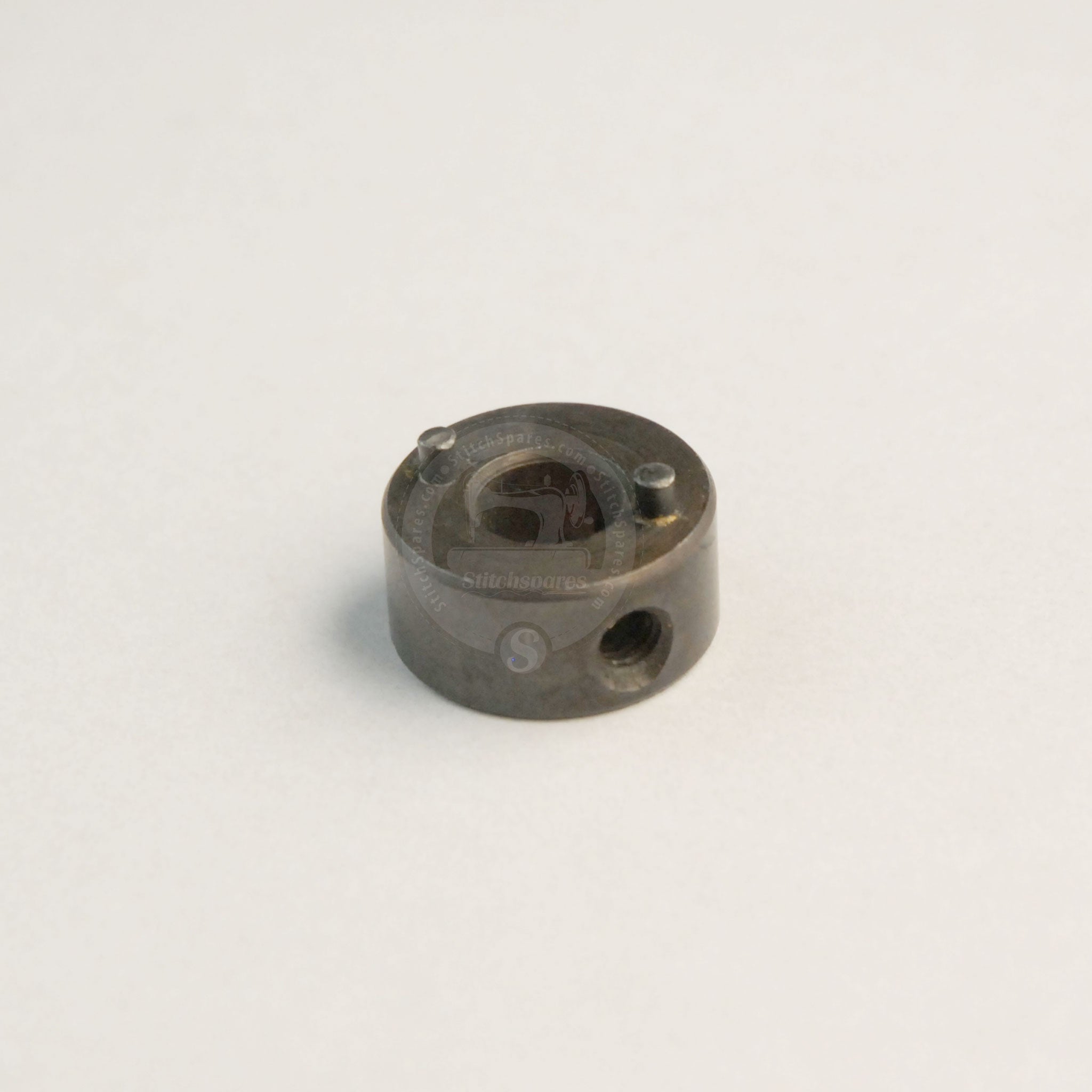B2916-761-0A0 Spur Gear Bush  for Juki LBH-761