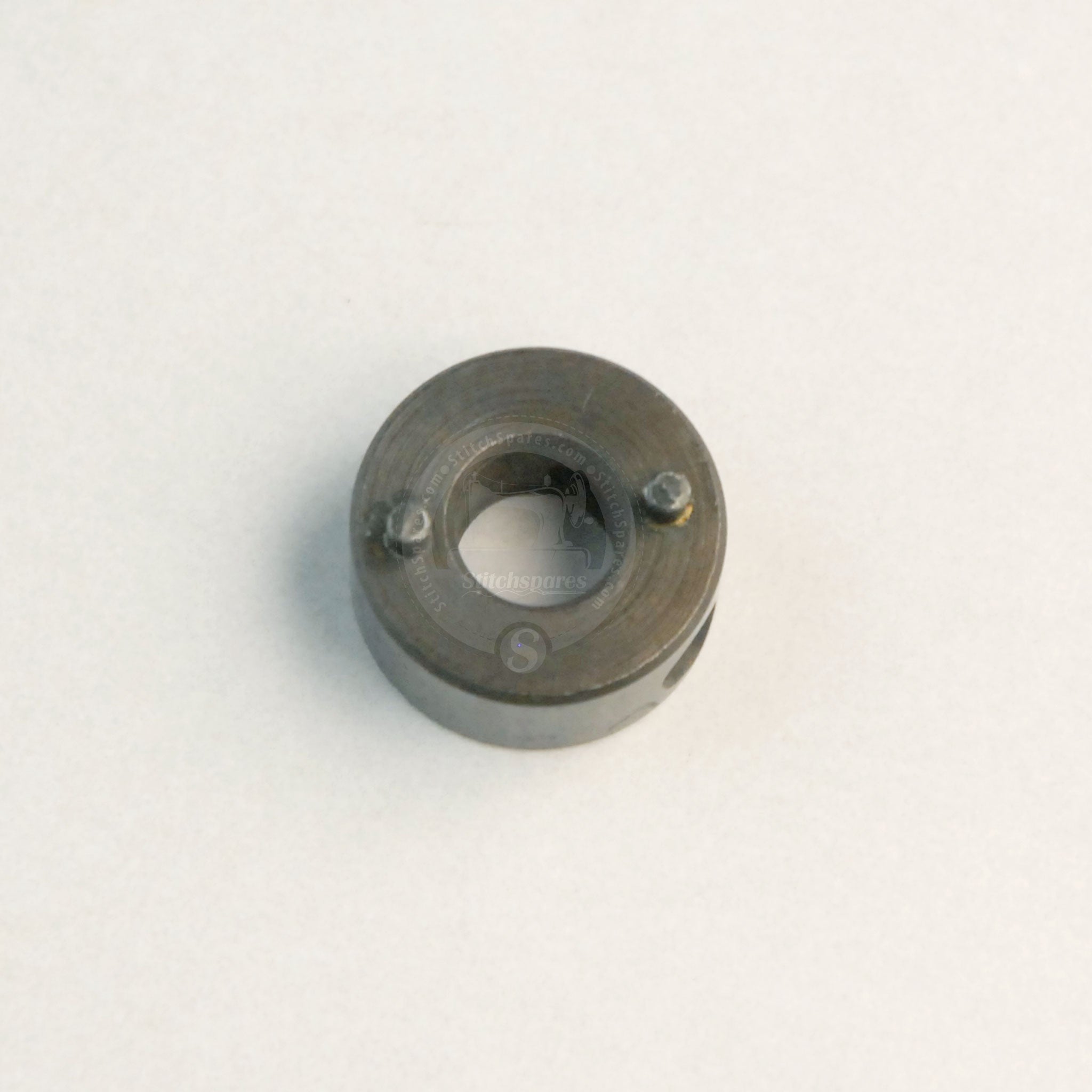 B2916-761-0A0 Spur Gear Bush  for Juki LBH-761