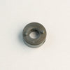 B2916-761-0A0 Spur Gear Bush  for Juki LBH-761