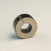 B2916-761-0A0 Spur Gear Bush  for Juki LBH-761