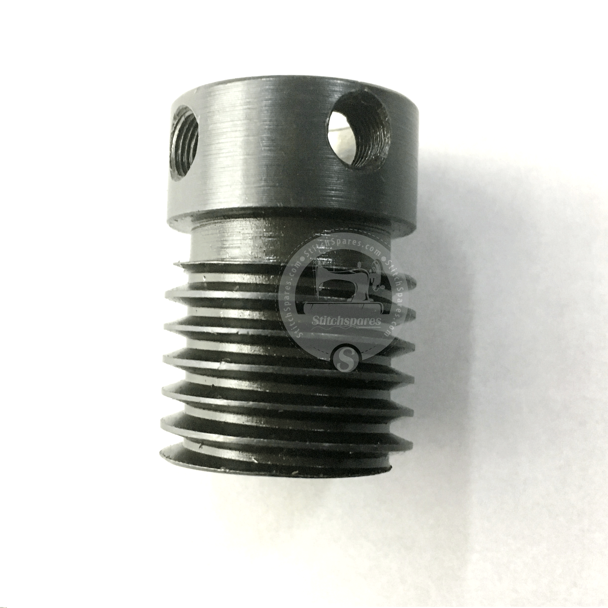 B2920-761-0A0 Worm Asm. Juki Lbh-761 , 771 1 781 Button Hole Sewing Machine Spare Part