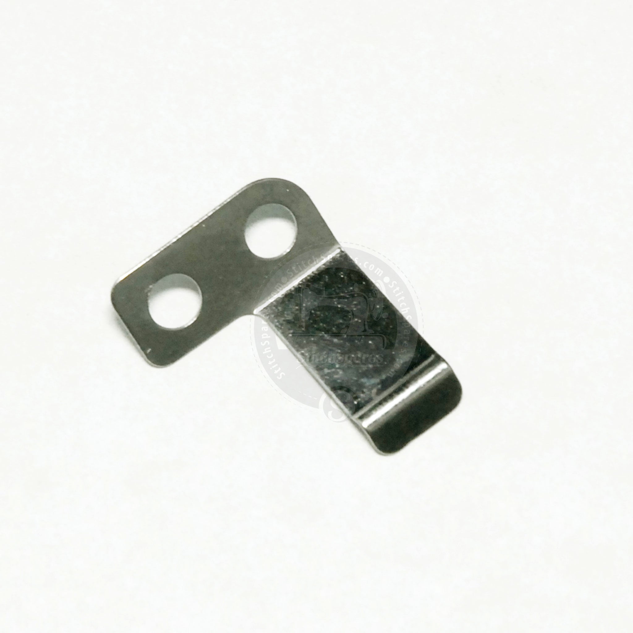 B2926-771-000 Hand Stop Latch for Juki LBH-771