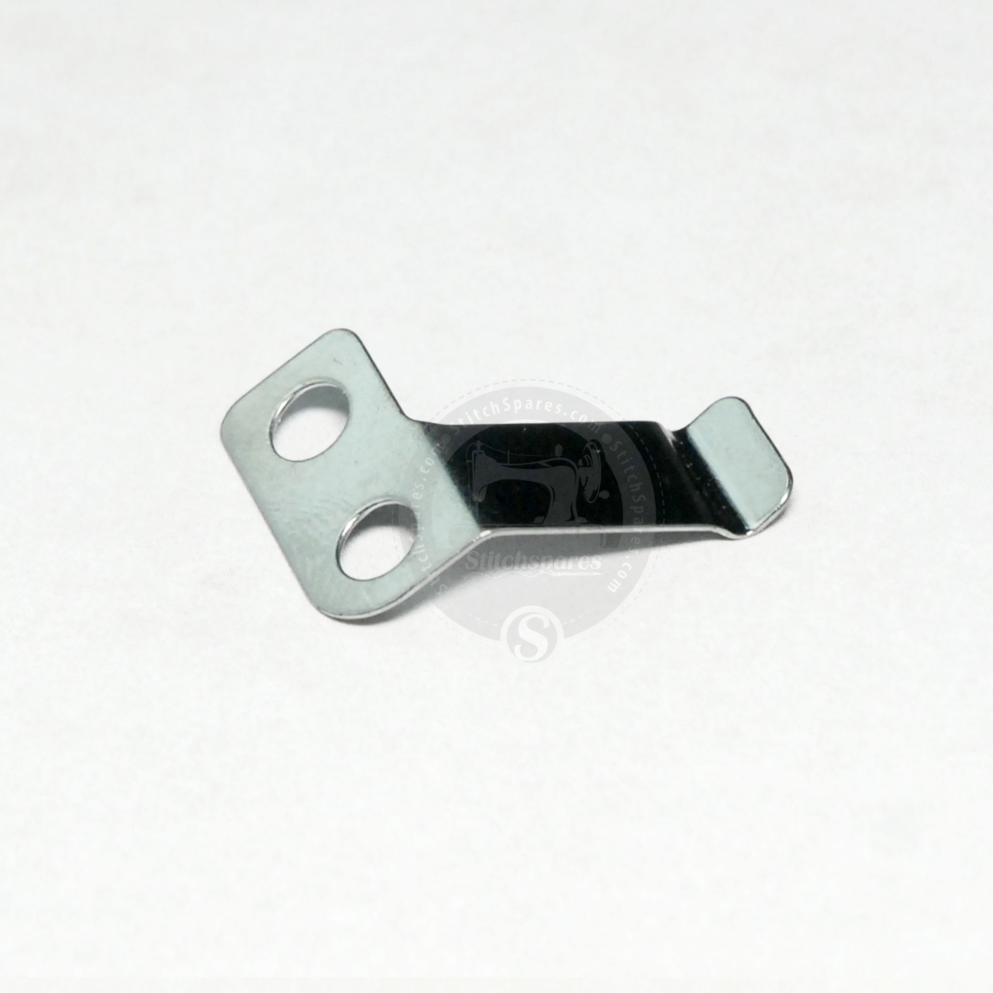 B2926-771-000 Hand Stop Latch for Juki LBH-771