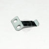 B2926-771-000 Hand Stop Latch for Juki LBH-771