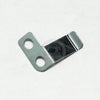 B2926-771-000 Hand Stop Latch for Juki LBH-771