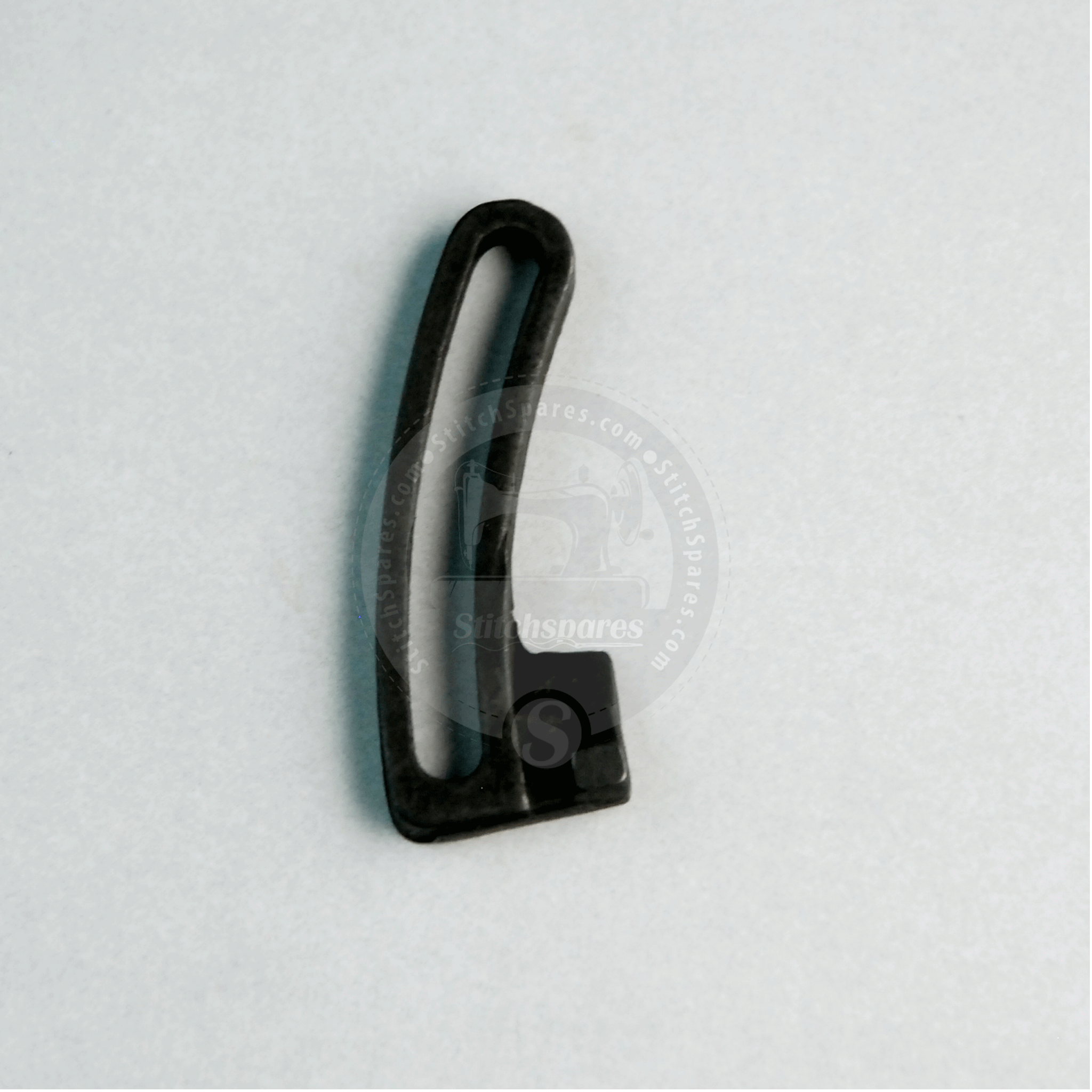 B2951-781-000 Low Speed Cam Juki Button-Holing Machine