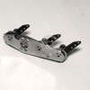 B3101-380-0A0 ( 3 Needle ) Thread tension asm. Juki MH-380 Chain Stitch Machine Spare Part