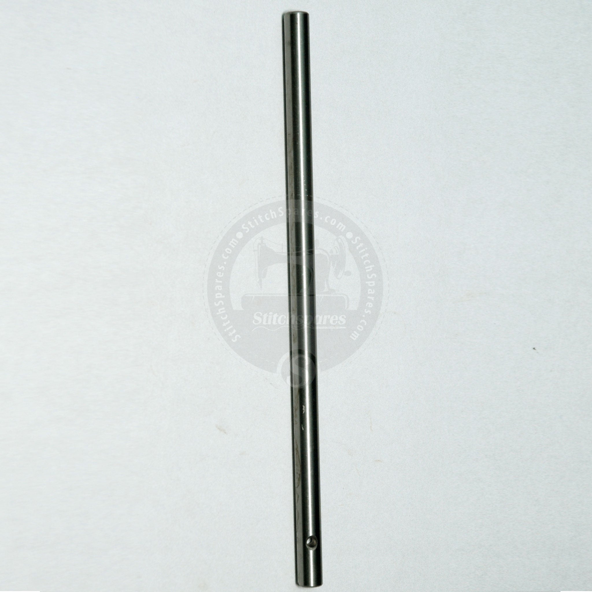 B3101-761-000 Tension Release Rod Juki Button-Holing Machine