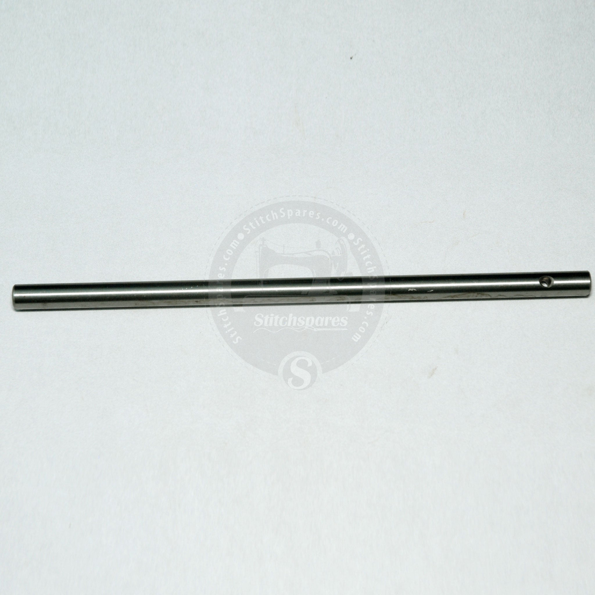 B3101-761-000 Tension Release Rod Juki Button-Holing Machine