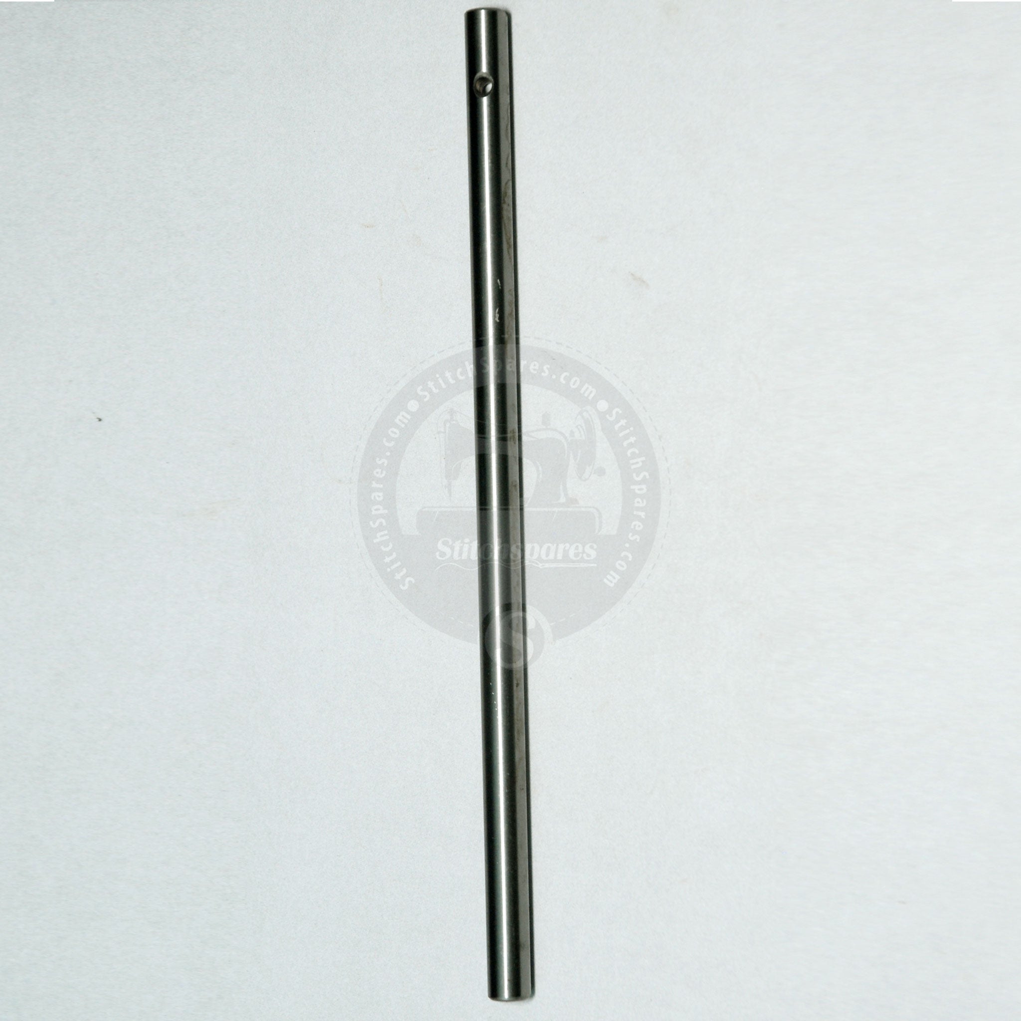 B3101-761-000 Tension Release Rod Juki Button-Holing Machine