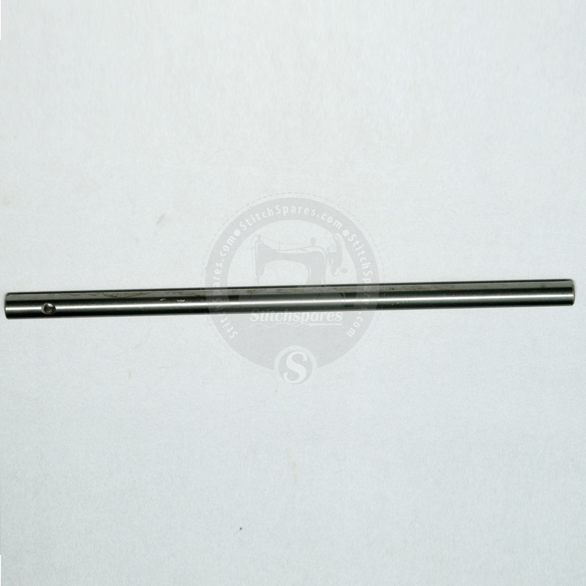 B3101-761-000 Tension Release Rod Juki Button-Holing Machine