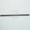 B3101-761-000 Tension Release Rod Juki Button-Holing Machine