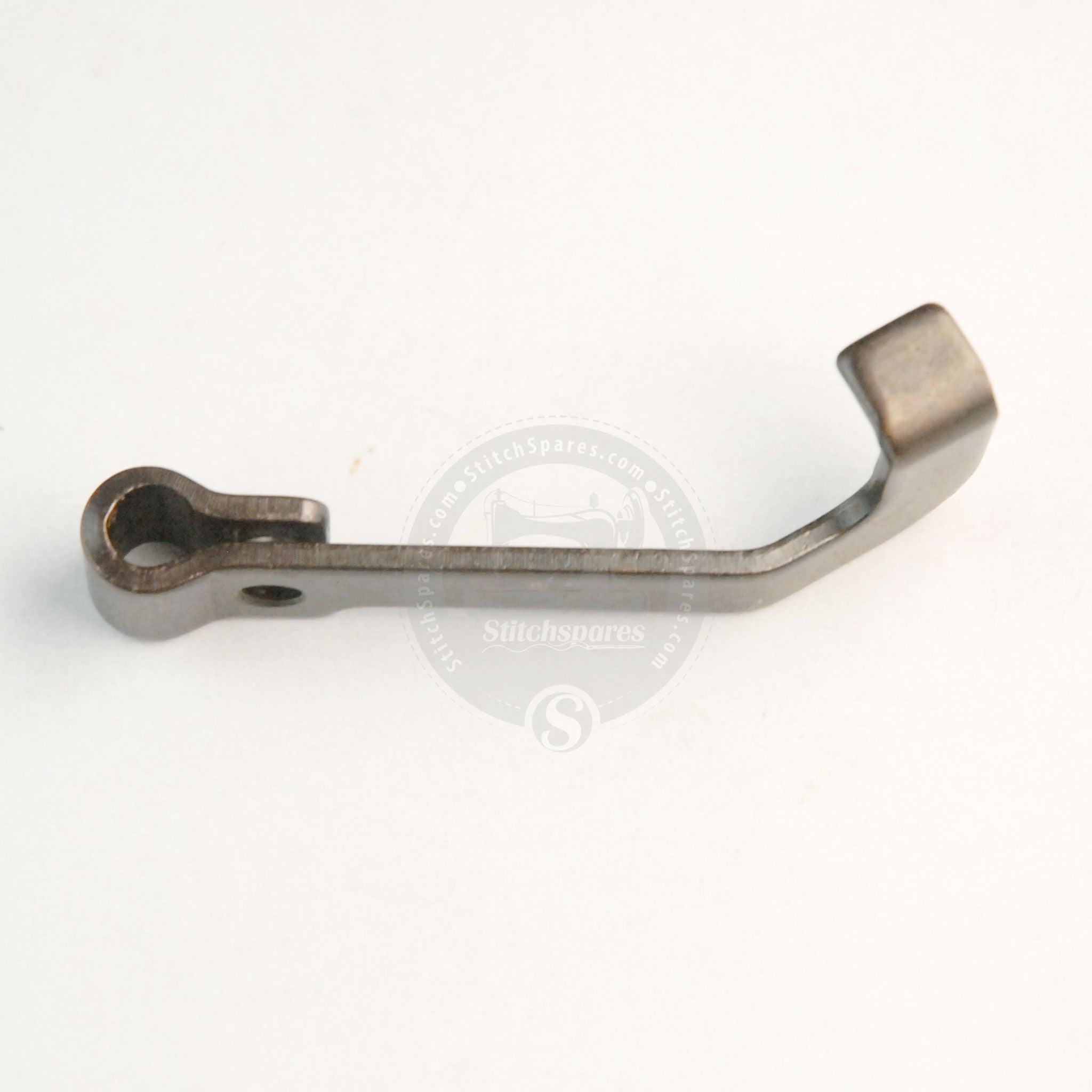 B3102-771-0A0 Tension Release Arm Asm Juki Button-Holing Machine