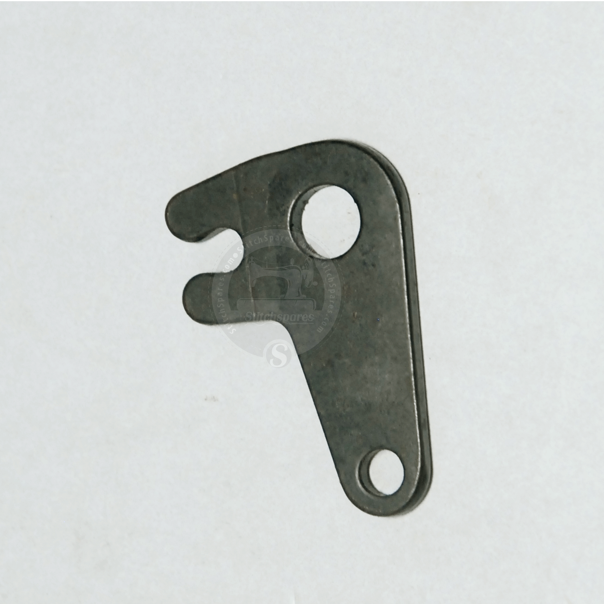 B3107-771-00A Tension Release Crank Juki Button-Holing Machine