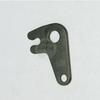 B3107-771-00A Tension Release Crank Juki Button-Holing Machine