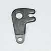 B3107-771-00A Tension Release Crank Juki Button-Holing Machine