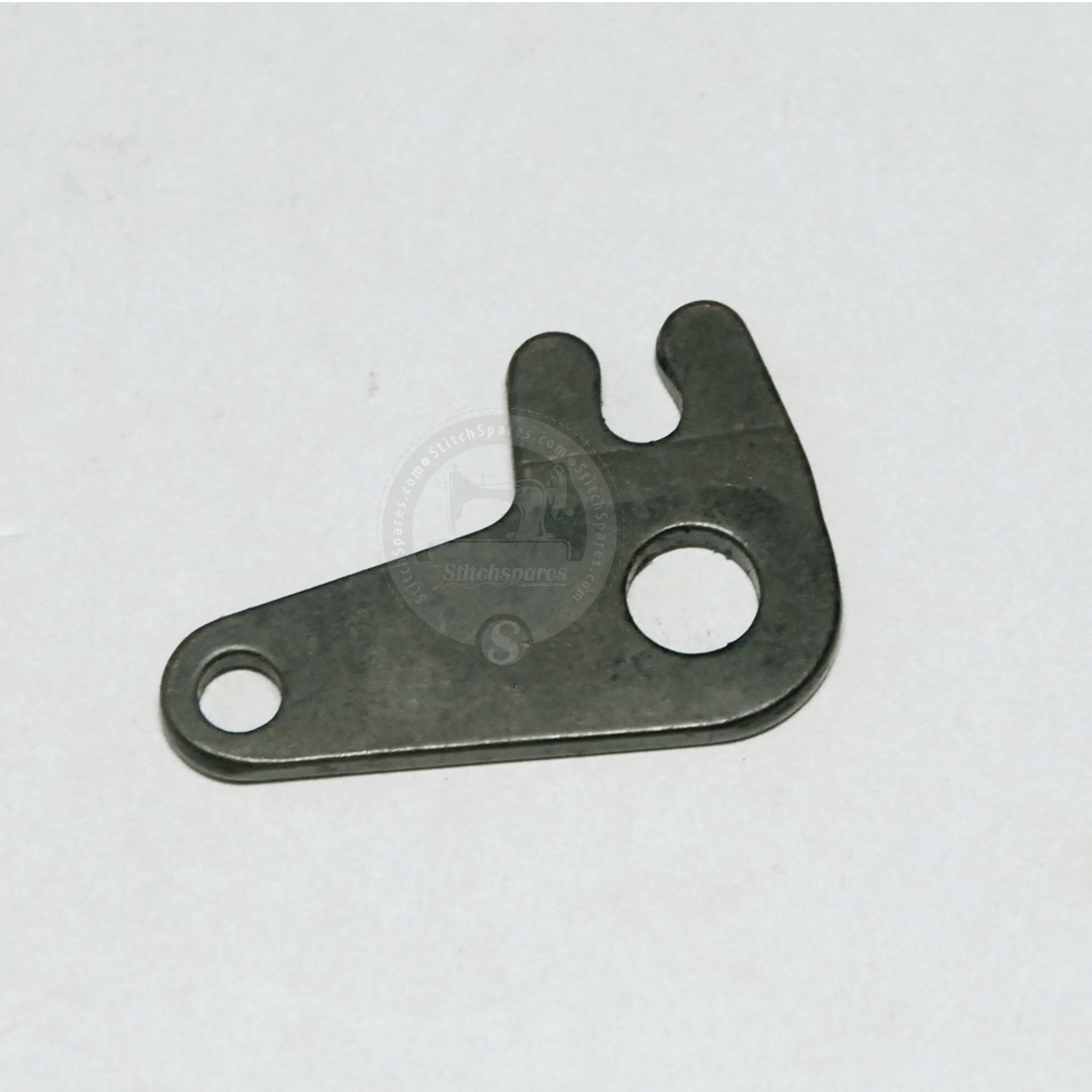 B3107-771-00A Tension Release Crank Juki Button-Holing Machine