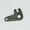 B3107-771-00A Tension Release Crank Juki Button-Holing Machine