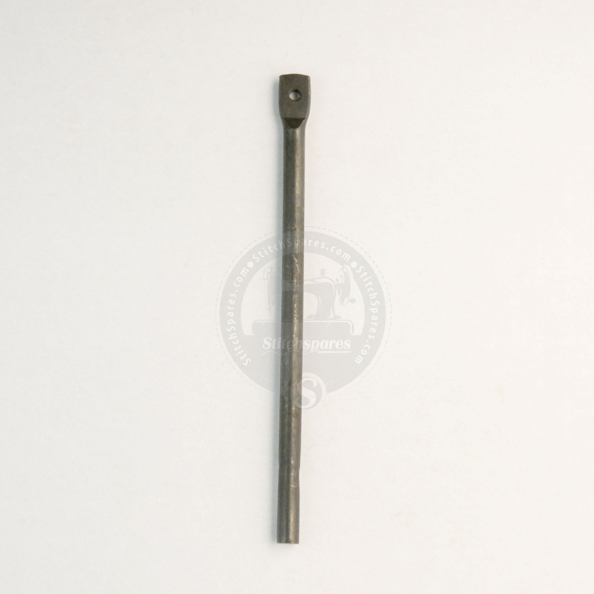 B3108-771-000 Tension Release Rod Juki Button-Holing Machine