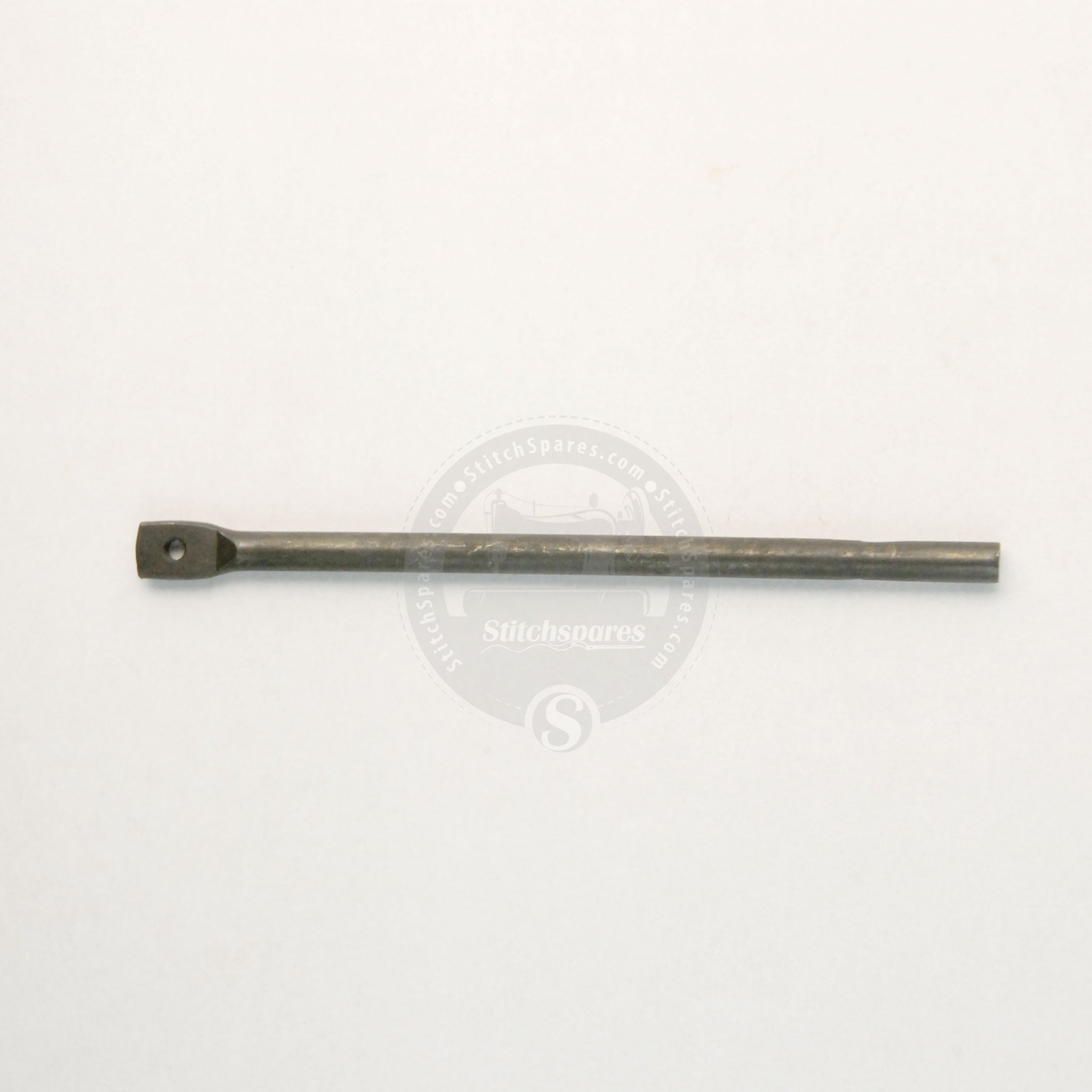 B3108-771-000 Tension Release Rod Juki Button-Holing Machine