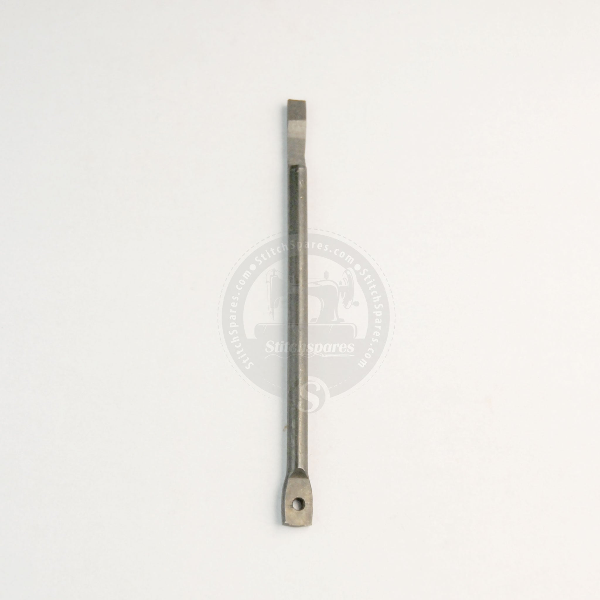 B3108-771-000 Tension Release Rod Juki Button-Holing Machine