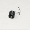 B3112-761-000 Tension Spring JUKI LK-1900 , LK-1850 , LBH-781 Button Hole Sewing Machine Spare Part