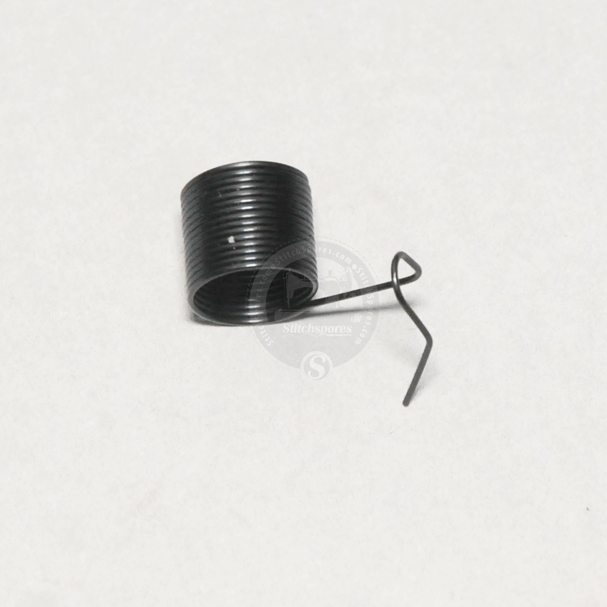 B3112-761-000 Tension Spring JUKI LK-1900 , LK-1850 , LBH-781 Button Hole Sewing Machine Spare Part