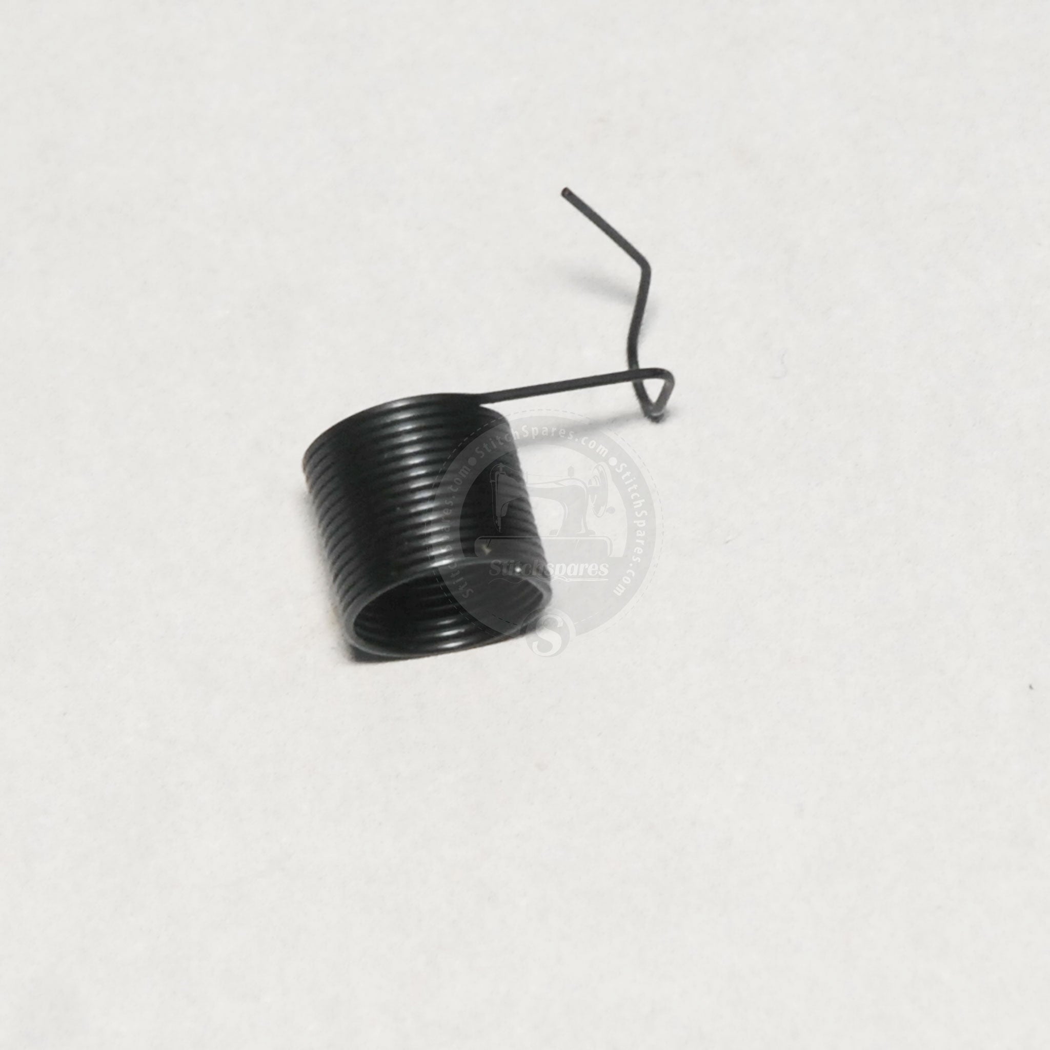 B3112-761-000 Tension Spring JUKI LK-1900 , LK-1850 , LBH-781 Button Hole Sewing Machine Spare Part
