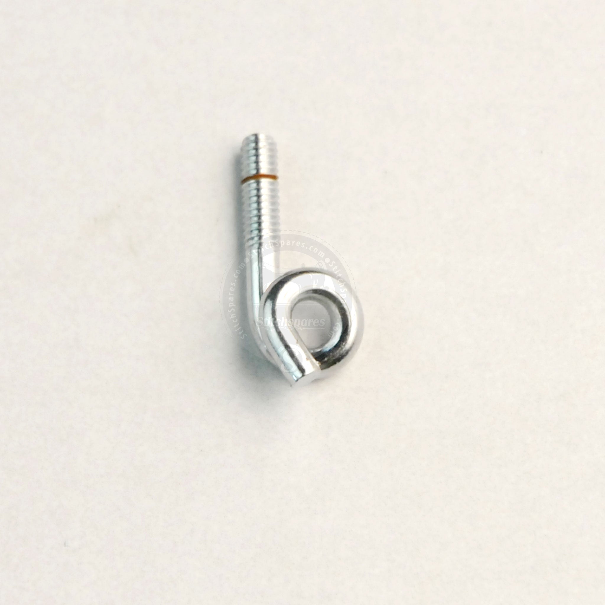 B3114-771-000 Thread Guide Juki Button-Holing Machine