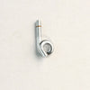 B3114-771-000 Thread Guide Juki Button-Holing Machine
