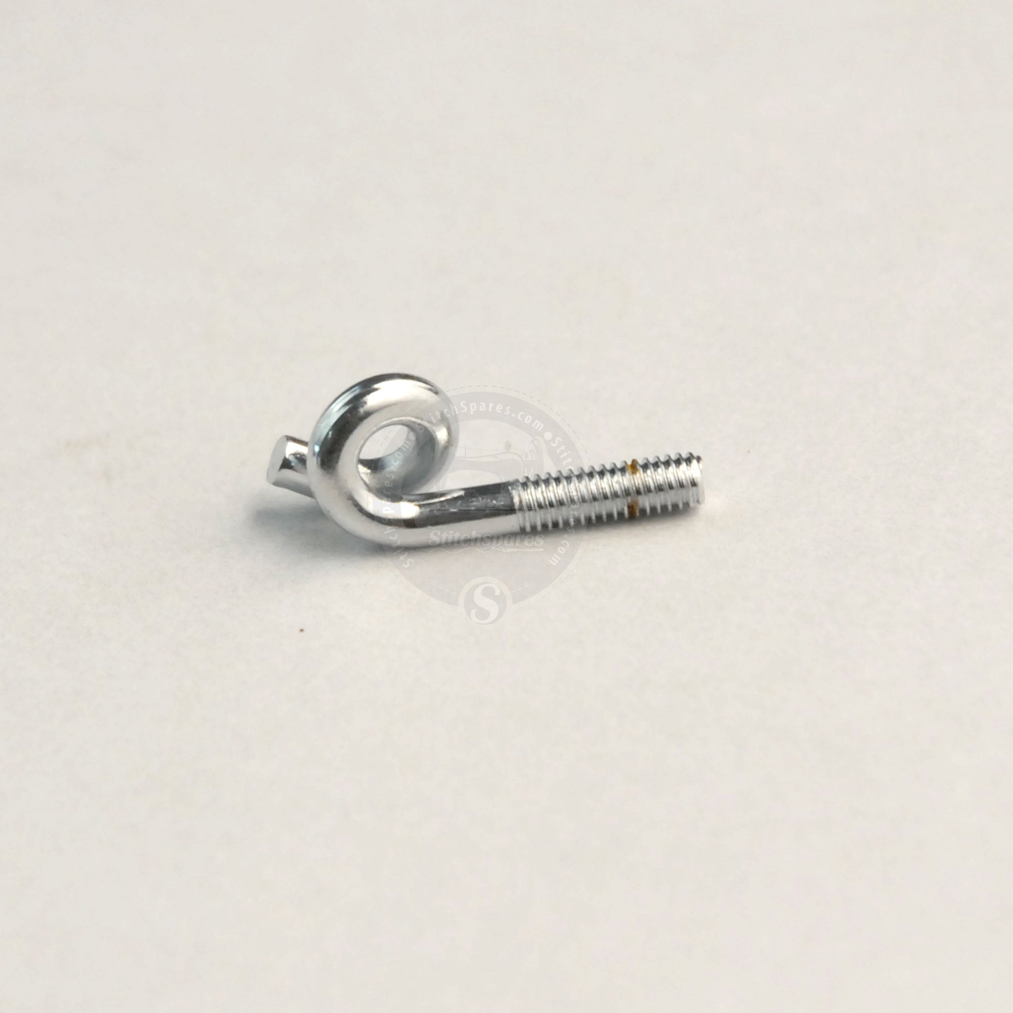 B3114-771-000 Thread Guide Juki Button-Holing Machine