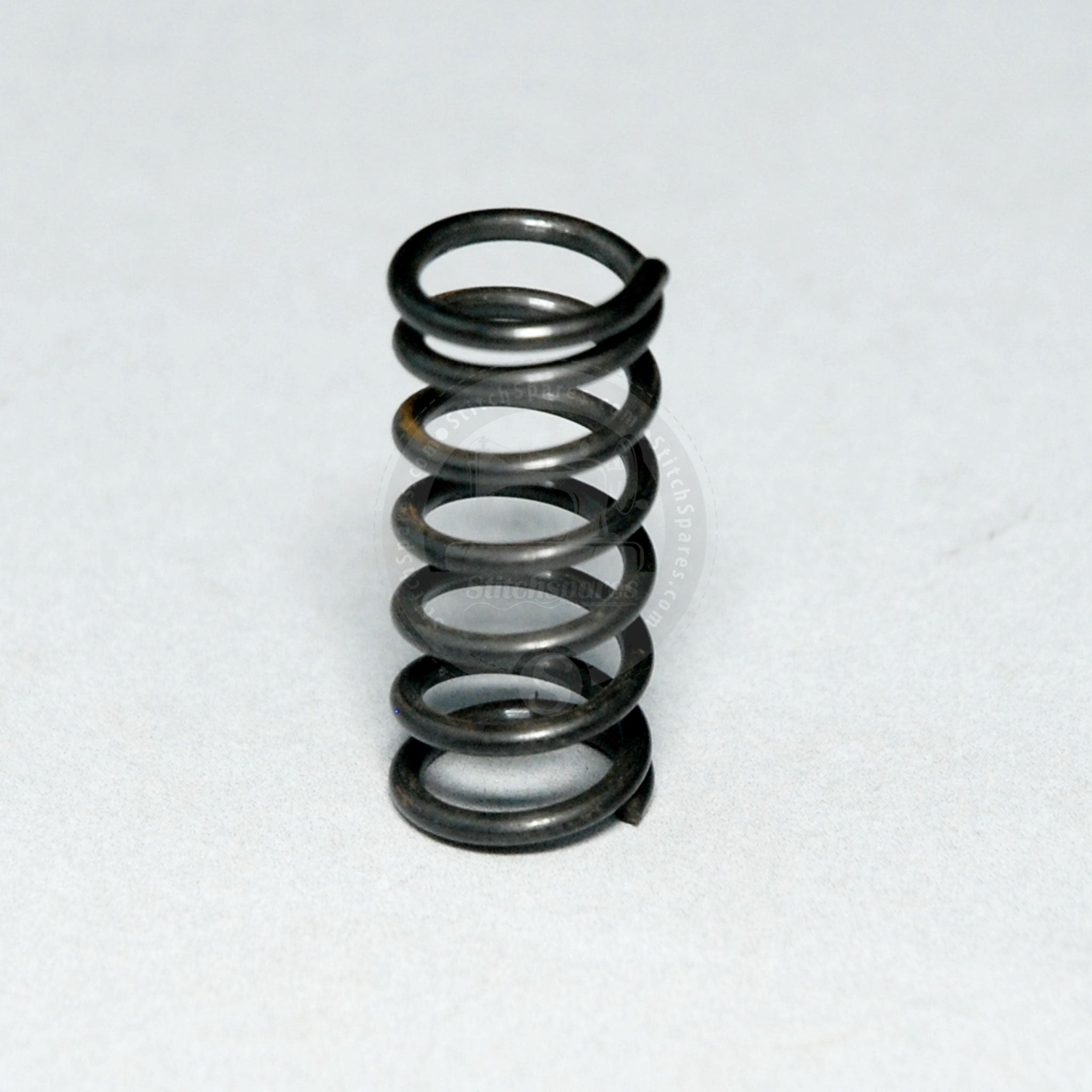 B3117-771-000 Spring Juki Button-Holing Machine