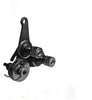 B3121-512-0B0 Thread Tension Asm Juki LH-515 Double Needle Lock-Stitch Machine