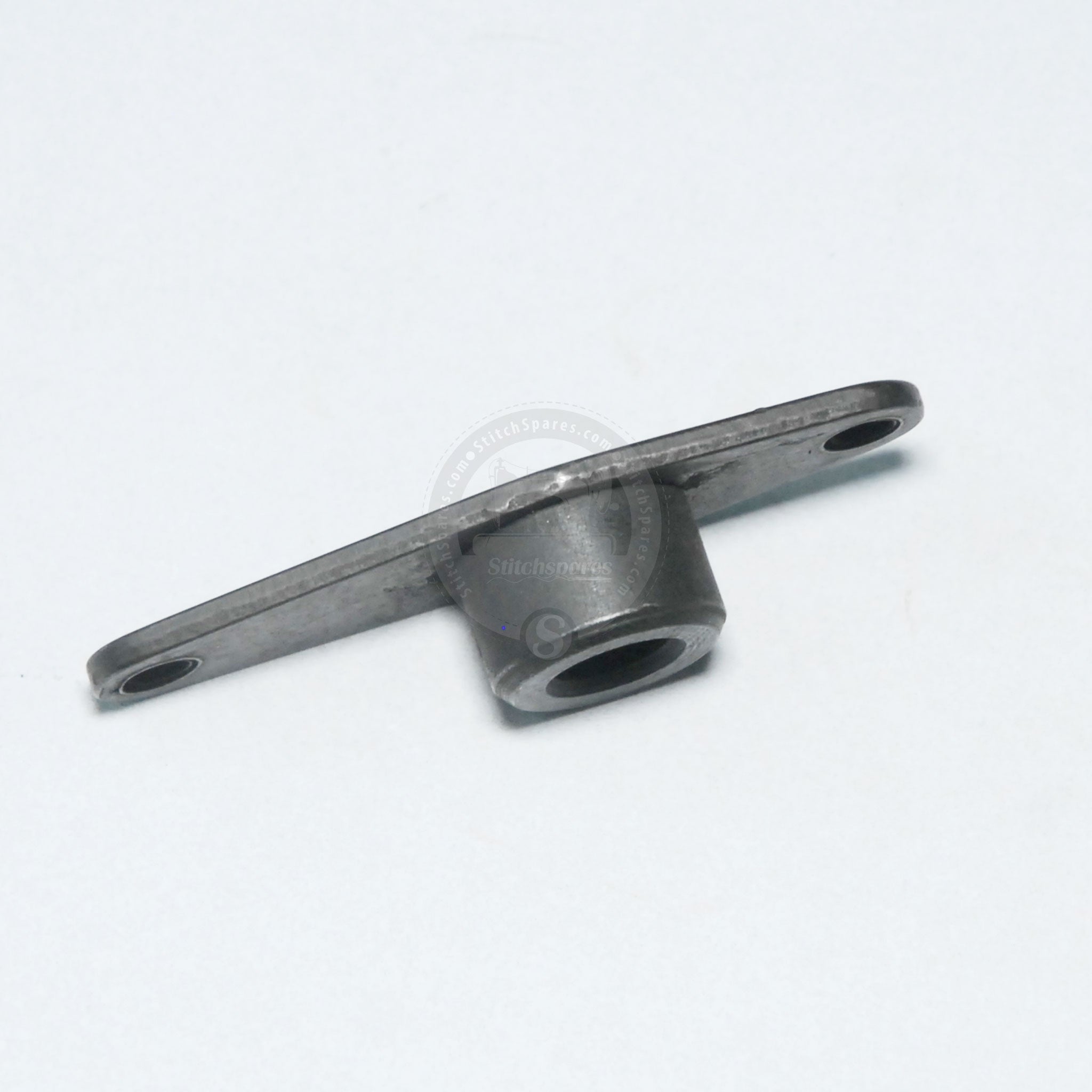 B3151-781-0A0 Juki Button-Holing Machine