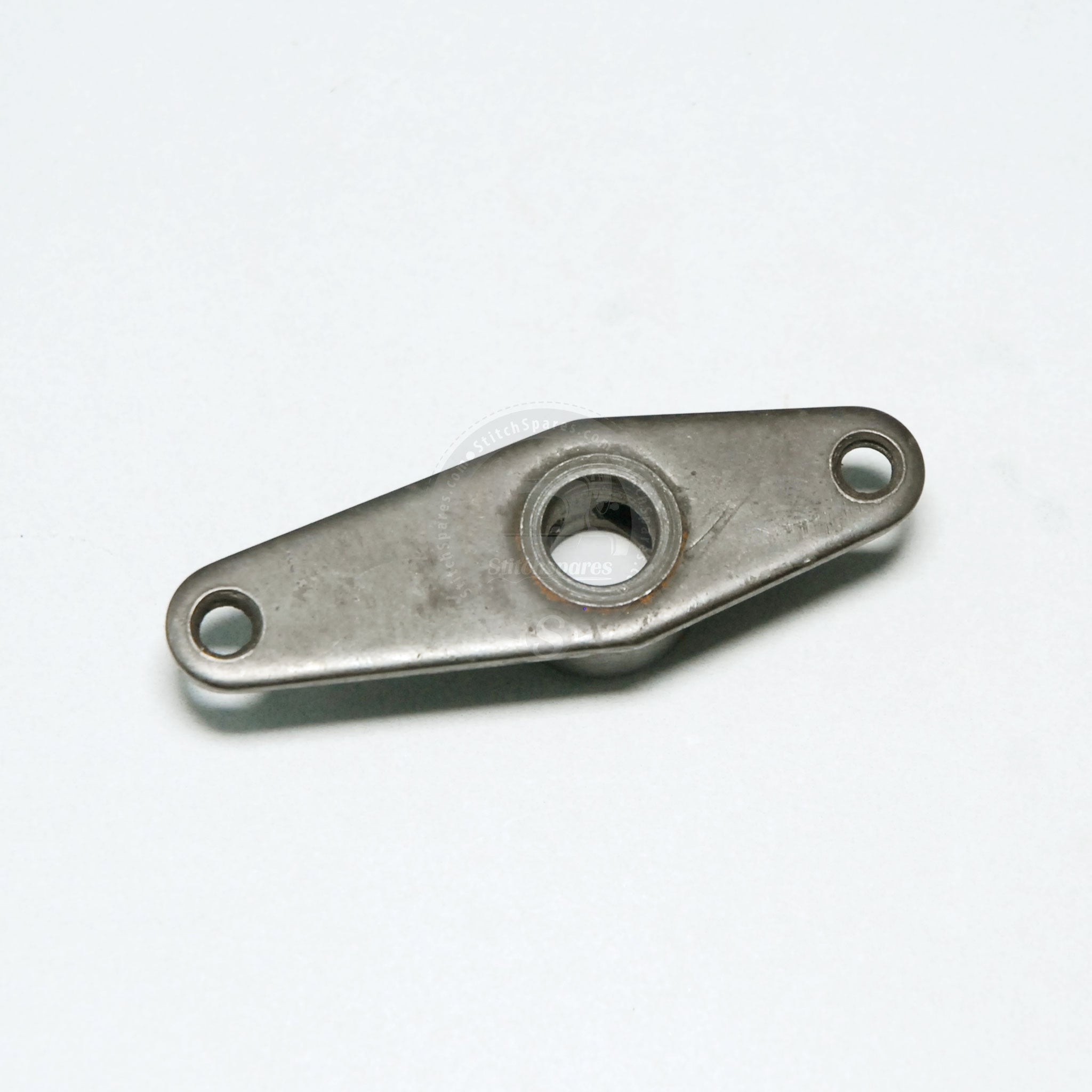 B3151-781-0A0 Juki Button-Holing Machine