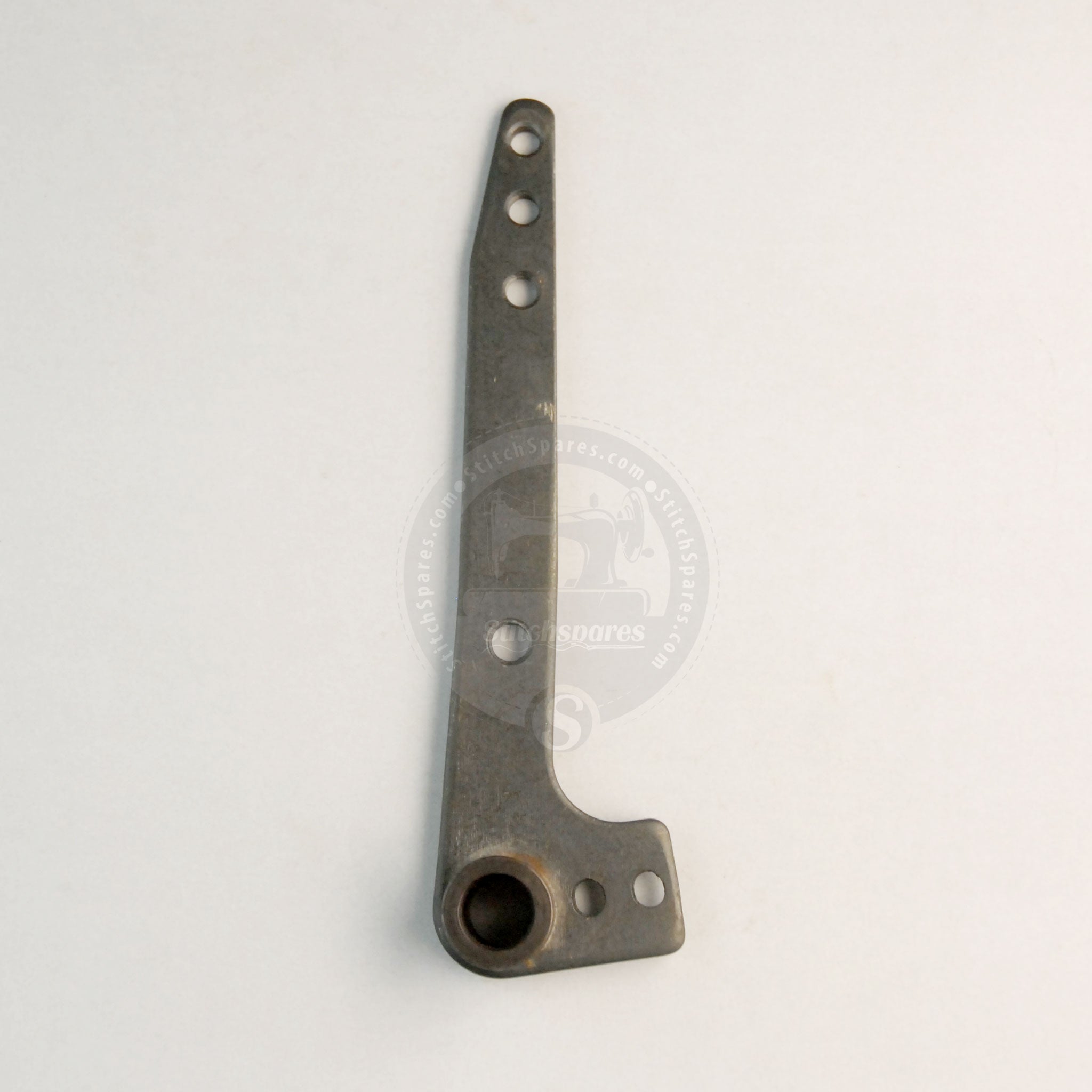 B3405-771-0A0 Presser Bar Lifting Lever Asm Juki Button-Holing Machine