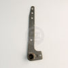 B3405-771-0A0 Presser Bar Lifting Lever Asm Juki Button-Holing Machine