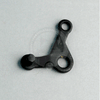 B3408-771-0A0 Lever Asm,Front Juki Button-Holing Machine