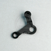 B3408-771-0A0 Lever Asm,Front Juki Button-Holing Machine