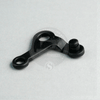 B3408-771-0A0 Lever Asm,Front Juki Button-Holing Machine