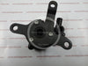 B3501-555-0A0 Oil Pump Juki 2 Or 3 Needle Chain Stitch Machine