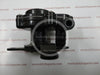B3501-555-0A0 Oil Pump Juki 2 Or 3 Needle Chain Stitch Machine