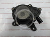 B3501-555-0A0 Bomba de aceite para Juki 2 Or 3 aguja Máquina de coser de puntada en cadena