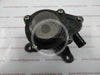 b3501-555-0a0 oil pump juki 2 or 3 needle chain stitch machine spare part