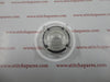 B3530-555-000 Ventana de vista de aceite para Juki 2 Or 3 aguja Máquina de coser de puntada en cadena